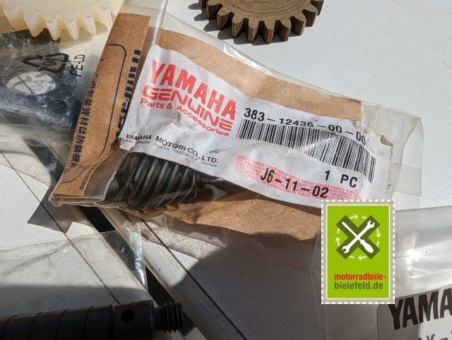 PXL_20240528_134113681